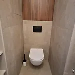 Apartament Sofia Bratislava - Parking Included *
