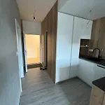 Sofia Bratislava - Parking Included * Brenner