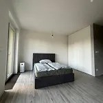 Sofia Bratislava - Parking Included *