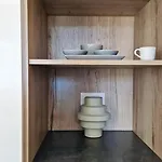 Apartament Sofia Bratislava - Parking Included Brenner