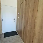 Sofia Bratislava - Parking Included * Brenner