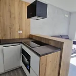 Sofia Bratislava - Parking Included *