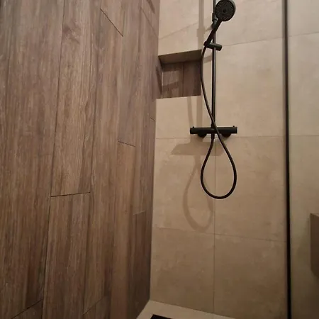 Apartman Sofia Bratislava - Parking Included *