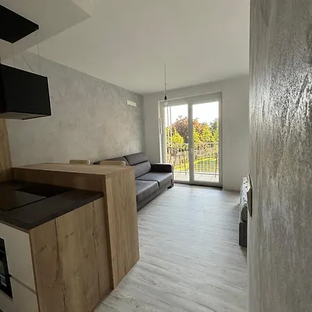 Sofia Bratislava - Parking Included * Brenner