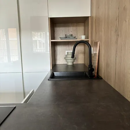 Sofia Bratislava - Parking Included * Brenner